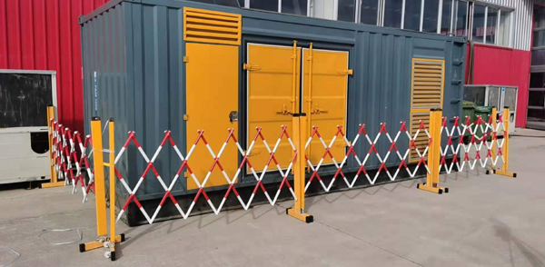 1630477360922342.jpg 微信图片_202107301548016.jpg