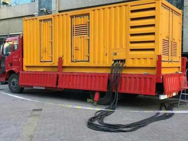 武义如何确定水冷式机油散热器密封件的规格型号？