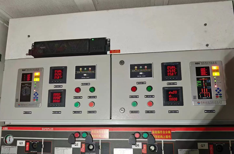 武义柴油发电机组冬季启动前需要做哪些准备工作？